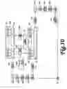 Fig. 11 - Image reading apparatus, and image expansion and contraction correcting method