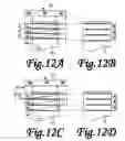 Fig. 13 - Image reading apparatus, and image expansion and contraction correcting method