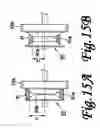 Fig. 16 - Image reading apparatus, and image expansion and contraction correcting method
