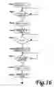 Fig. 17 - Image reading apparatus, and image expansion and contraction correcting method