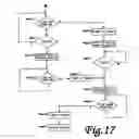 Fig. 18 - Image reading apparatus, and image expansion and contraction correcting method