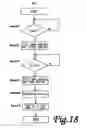 Fig. 19 - Image reading apparatus, and image expansion and contraction correcting method