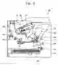 Fig. 03 - Scanning unit and an image forming device comprising the same