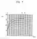 Fig. 08 - Scanning unit and an image forming device comprising the same