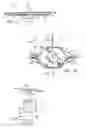 Fig. 02 - Method of adjusting the resonant frequency of an assembled torsional hinged device