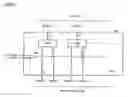 Fig. 06 - Reference voltage generation circuit, display driver, electro-optical device, and electronic instrument