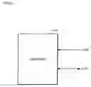 Fig. 09 - Reference voltage generation circuit, display driver, electro-optical device, and electronic instrument