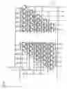 Fig. 22 - Reference voltage generation circuit, display driver, electro-optical device, and electronic instrument
