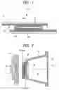 Fig. 02 - Functional device, electrochromic device, optical device, and image-taking unit