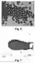 Fig. 05 - Capsules, materials for use therein and electrophoretic media and displays containing such capsules