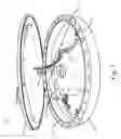 Fig. 06 - Gem microscope having a swivel base and a stationary power cord