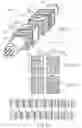 Fig. 08 - Miniature circulator devices and methods for making the same