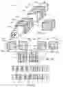 Fig. 09 - Miniature circulator devices and methods for making the same