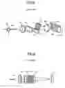 Fig. 06 - Chromatic dispersion compensator