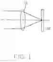 Fig. 02 - OBJECTIVE LENS AND OPTICAL RECORDING AND/OR REPRODUCING APPARATUS HAVING THE SAME