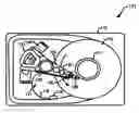 Fig. 01 - Method and apparatus for increasing uniformity in ion mill process