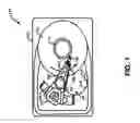 Fig. 02 - Method and apparatus for increasing uniformity in ion mill process