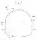 Fig. 02 - Cartridge device with an ejection slider having a projection insertable into a positioning recess