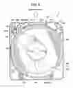 Fig. 07 - Recording disk cartridge