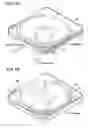 Fig. 09 - Recording disk cartridge