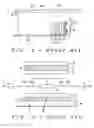 Fig. 02 - Method for protecting a slider mounted CPP GMR or TMR read head sensor from noise and ESD damage