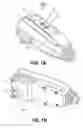Fig. 02 - Permanent-magnet ground fault circuit interrupter plug and its permanent-magnet mechanism therein