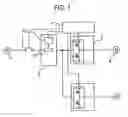 Fig. 02 - Servo control apparatus