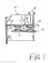 Fig. 06 - Method of distribution of a circuit interrupting device with reset lockout and reverse wiring protection