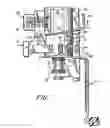 Fig. 08 - Method of distribution of a circuit interrupting device with reset lockout and reverse wiring protection