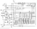 Fig. 01 - Method and an apparatus for supervising the operation of current transformers