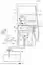 Fig. 02 - Static electricity detection for fuel dispenser