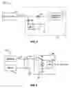 Fig. 06 - Static electricity detection for fuel dispenser