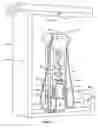 Fig. 07 - Static electricity detection for fuel dispenser