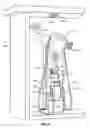 Fig. 08 - Static electricity detection for fuel dispenser