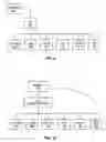 Fig. 09 - Static electricity detection for fuel dispenser