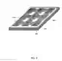 Fig. 07 - Electronically variable capacitor array