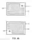 Fig. 06 - Embedded multilayer chip capacitor and printed circuit board having the same