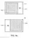 Fig. 07 - Embedded multilayer chip capacitor and printed circuit board having the same