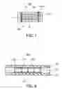 Fig. 09 - Embedded multilayer chip capacitor and printed circuit board having the same