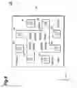 Fig. 09 - Solid electrolytic capacitor
