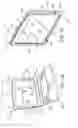 Fig. 06 - Filter medium retainer