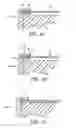 Fig. 08 - Filter medium retainer