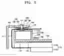 Fig. 04 - Plasma display apparatus