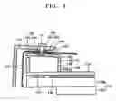 Fig. 05 - Plasma display apparatus