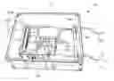 Fig. 01 - Hermetically sealed access point for a wireless network