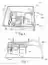 Fig. 02 - Hermetically sealed access point for a wireless network