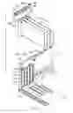 Fig. 02 - Mounting apparatus for expansion card