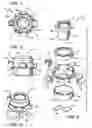 Fig. 02 - In-grade light fixture