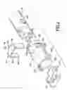 Fig. 03 - Connector assembly for a lamp on a pendent lamp