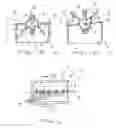 Fig. 02 - Light fixture and lighting method